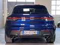 Porsche Macan Macan I 2022 2.0 265cv pdk Blau - thumbnail 5