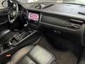 Porsche Macan Macan I 2022 2.0 265cv pdk Blau - thumbnail 11