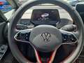 Volkswagen ID.3 GTX Performance 240 kW+Verkehrszeichenerkennung+An Fekete - thumbnail 13
