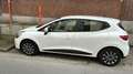Renault Clio 1.5 dCi 20th ECO Wit - thumbnail 4