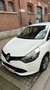 Renault Clio 1.5 dCi 20th ECO Blanc - thumbnail 2