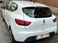 Renault Clio 1.5 dCi 20th ECO Wit - thumbnail 3