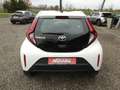 Toyota Aygo X - thumbnail 3