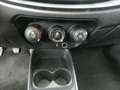 Toyota Aygo X - thumbnail 13