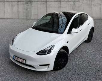 RWD | Zeer mooie staat | HW4 | FSD capable | BTW wagen!
