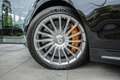 Mercedes-Benz S 65 AMG 630pk Lang |1e lak|2e eigenaar|nieuwstaat|Burmeste Noir - thumbnail 18