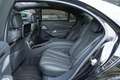 Mercedes-Benz S 65 AMG 630pk Lang |1e lak|2e eigenaar|nieuwstaat|Burmeste Noir - thumbnail 27