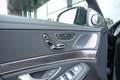 Mercedes-Benz S 65 AMG 630pk Lang |1e lak|2e eigenaar|nieuwstaat|Burmeste Noir - thumbnail 30