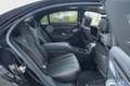 Mercedes-Benz S 65 AMG 630pk Lang |1e lak|2e eigenaar|nieuwstaat|Burmeste Noir - thumbnail 23