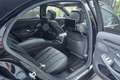 Mercedes-Benz S 65 AMG 630pk Lang |1e lak|2e eigenaar|nieuwstaat|Burmeste Noir - thumbnail 24