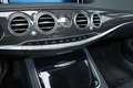 Mercedes-Benz S 65 AMG 630pk Lang |1e lak|2e eigenaar|nieuwstaat|Burmeste Noir - thumbnail 38