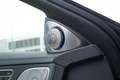 Mercedes-Benz S 65 AMG 630pk Lang |1e lak|2e eigenaar|nieuwstaat|Burmeste Noir - thumbnail 15