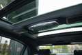 Mercedes-Benz S 65 AMG 630pk Lang |1e lak|2e eigenaar|nieuwstaat|Burmeste Noir - thumbnail 16