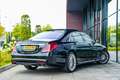 Mercedes-Benz S 65 AMG 630pk Lang |1e lak|2e eigenaar|nieuwstaat|Burmeste Noir - thumbnail 2