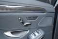 Mercedes-Benz S 65 AMG 630pk Lang |1e lak|2e eigenaar|nieuwstaat|Burmeste Noir - thumbnail 28