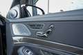 Mercedes-Benz S 65 AMG 630pk Lang |1e lak|2e eigenaar|nieuwstaat|Burmeste Noir - thumbnail 13
