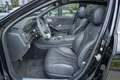 Mercedes-Benz S 65 AMG 630pk Lang |1e lak|2e eigenaar|nieuwstaat|Burmeste Noir - thumbnail 6