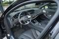 Mercedes-Benz S 65 AMG 630pk Lang |1e lak|2e eigenaar|nieuwstaat|Burmeste Noir - thumbnail 7