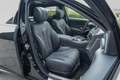 Mercedes-Benz S 65 AMG 630pk Lang |1e lak|2e eigenaar|nieuwstaat|Burmeste Noir - thumbnail 8