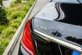 Mercedes-Benz S 65 AMG 630pk Lang |1e lak|2e eigenaar|nieuwstaat|Burmeste Noir - thumbnail 50