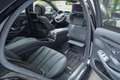 Mercedes-Benz S 65 AMG 630pk Lang |1e lak|2e eigenaar|nieuwstaat|Burmeste Noir - thumbnail 44