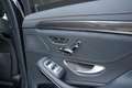 Mercedes-Benz S 65 AMG 630pk Lang |1e lak|2e eigenaar|nieuwstaat|Burmeste Noir - thumbnail 25