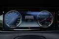 Mercedes-Benz S 65 AMG 630pk Lang |1e lak|2e eigenaar|nieuwstaat|Burmeste Noir - thumbnail 10