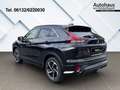 Mitsubishi Eclipse Cross PHEV 2.4 TOP 4WD Ls HUD StandHZG Soundsystem 360 K Noir - thumbnail 4