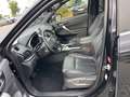 Mitsubishi Eclipse Cross PHEV 2.4 TOP 4WD Ls HUD StandHZG Soundsystem 360 K Noir - thumbnail 11