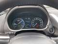Mitsubishi Eclipse Cross PHEV 2.4 TOP 4WD Ls HUD StandHZG Soundsystem 360 K Noir - thumbnail 13