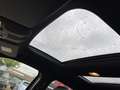 Mitsubishi Eclipse Cross PHEV 2.4 TOP 4WD Ls HUD StandHZG Soundsystem 360 K Noir - thumbnail 18