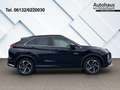 Mitsubishi Eclipse Cross PHEV 2.4 TOP 4WD Ls HUD StandHZG Soundsystem 360 K Noir - thumbnail 7