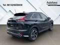 Mitsubishi Eclipse Cross PHEV 2.4 TOP 4WD Ls HUD StandHZG Soundsystem 360 K Noir - thumbnail 6