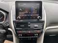 Mitsubishi Eclipse Cross PHEV 2.4 TOP 4WD Ls HUD StandHZG Soundsystem 360 K Noir - thumbnail 15