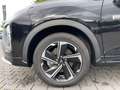 Mitsubishi Eclipse Cross PHEV 2.4 TOP 4WD Ls HUD StandHZG Soundsystem 360 K Noir - thumbnail 17