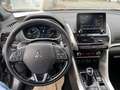 Mitsubishi Eclipse Cross PHEV 2.4 TOP 4WD Ls HUD StandHZG Soundsystem 360 K Noir - thumbnail 14