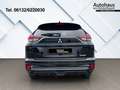 Mitsubishi Eclipse Cross PHEV 2.4 TOP 4WD Ls HUD StandHZG Soundsystem 360 K Noir - thumbnail 5