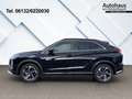 Mitsubishi Eclipse Cross PHEV 2.4 TOP 4WD Ls HUD StandHZG Soundsystem 360 K Noir - thumbnail 3