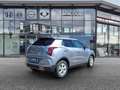 KGM Tivoli NOMAD 1.5 Navi°AC°RFK°SHZ°ALU°DAB° Szary - thumbnail 5
