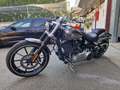 Harley-Davidson Breakout 103 grigio argento Hard Candy Custom Grigio - thumbnail 4