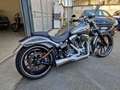 Harley-Davidson Breakout 103 grigio argento Hard Candy Custom Grigio - thumbnail 2