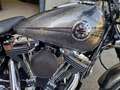 Harley-Davidson Breakout 103 grigio argento Hard Candy Custom Grigio - thumbnail 9