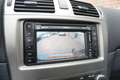 Toyota Avensis Wagon 1.8 VVTi 147PK Business Cruise Ctrl | Camera Zwart - thumbnail 22