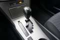 Toyota Avensis Wagon 1.8 VVTi 147PK Business Cruise Ctrl | Camera Zwart - thumbnail 18
