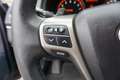 Toyota Avensis Wagon 1.8 VVTi 147PK Business Cruise Ctrl | Camera Zwart - thumbnail 12