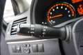 Toyota Avensis Wagon 1.8 VVTi 147PK Business Cruise Ctrl | Camera Zwart - thumbnail 11