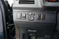 Toyota Avensis Wagon 1.8 VVTi 147PK Business Cruise Ctrl | Camera Zwart - thumbnail 9