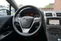 Toyota Avensis Wagon 1.8 VVTi 147PK Business Cruise Ctrl | Camera Zwart - thumbnail 10