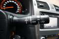 Toyota Avensis Wagon 1.8 VVTi 147PK Business Cruise Ctrl | Camera Zwart - thumbnail 14