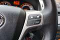 Toyota Avensis Wagon 1.8 VVTi 147PK Business Cruise Ctrl | Camera Zwart - thumbnail 13